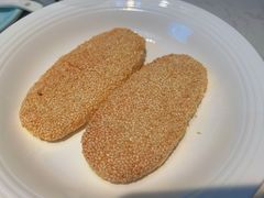 -淮扬韵(高新大都荟店)
