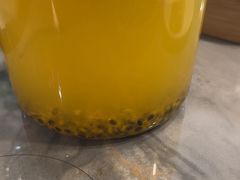 -慢丽江·云南野生菌土鸡锅(付家庄店)