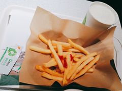 -德克士(亚中商城店)