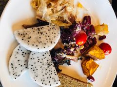 -无锡新湖铂尔曼大酒店