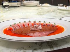 -喜公馆(平安金融中心店)