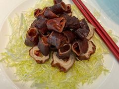 -江滨九号.中餐厅(滨江店)