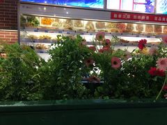 -让签签飞小郡肝串串香(春熙路形象店)