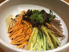 -云海肴·汽锅鸡·云南菜(天津国金汇店)