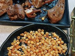-浪起·江湖菜馆(陶瓷路店)