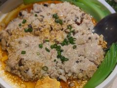 -味妙顺德厨房(绿地缤纷城店)