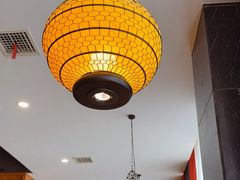 -大鸽饭(马王堆店)