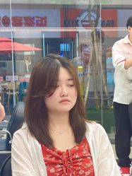 -乾健·烫染·接发SALON