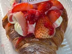 -FANEN法念·烘焙·甜点(万象城店)