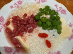 -池嬢拌粉(上海首店)