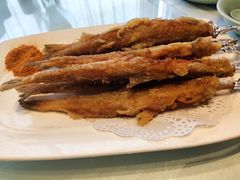 -香融府·烤鸭·家常菜(花乡奥莱店)