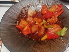 -稻香酒家·35年老字号(侨光店)