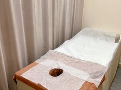 -筋骨堂热敷推拿按摩(翠华路店)