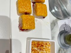 -万达茂商场(南京仙林店)