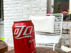 -大象厨房(重庆道店)