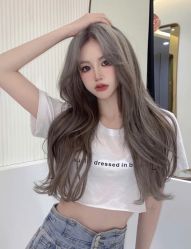 -INSTYLE造型·明星店