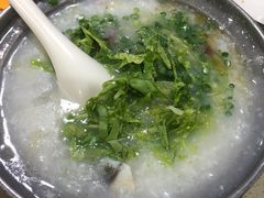 -芬芳甜品(同福路店)