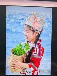 -熙熙小王国儿童摄影乐园(武昌旗舰店)