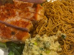 -兰芳园(凯茵新城店)
