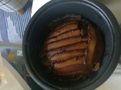 -眉州东坡(通州店)