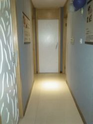 -唯伊美塑身美养连锁