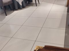 -至尊强仔(正光北街店)