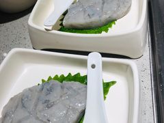 -海底捞火锅(群光广场店)