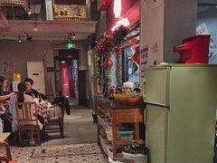 -王歘歘·chuǎ火锅(五道营店)