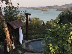 iphone_upload_pic-天目湖涵田度假村