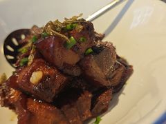 -侯家庄私房菜馆观景餐厅