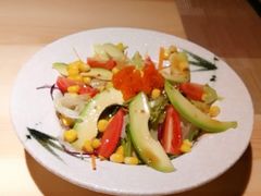 -酒井酱子·深夜食堂(东城汇店)