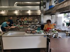 -胡记牛肉汤锅(光辉路总店)