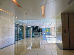 -IFC福州国际金融中心