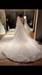 -南京宝娜嫁衣婚纱礼服馆(中央路店)