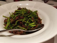 -蘇锦宴·淮扬菜烤鸭·小院(三元桥霄云路店)