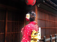 -京都冈本和服体验租赁店(祗园店)