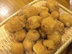 -张记盱眙龙虾