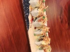 -白石的深夜食堂(万达店)