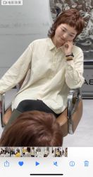 -SEBASTIAN塞巴斯汀