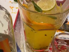 -大龙燚火锅
