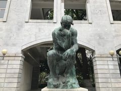 -湖北省美术院美术馆