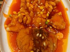 -江太极江浙菜(马桥万达广场店)
