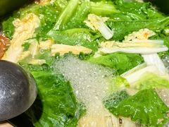 -志晖园圆子鸡·辣子鸡(阳光店)