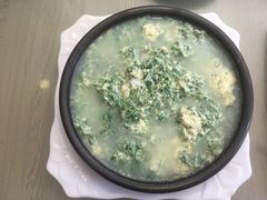 -红豆园(文林街店)
