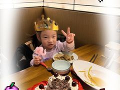-伊喜饺子(五道口学院路店)
