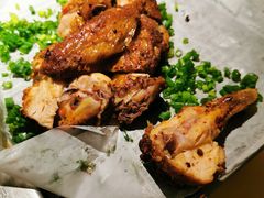 -桂满陇天书(南京德基旗舰店)