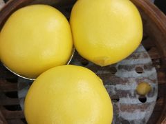 -广源肠粉王·鸡煲·羊肉煲(双龙店)