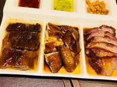 -有璟阁港式餐厅(国贸商城店)