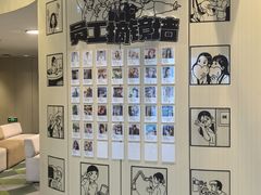 -黑马眼科·近视手术
