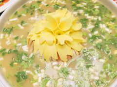 -宴天下大酒店(政和路店)